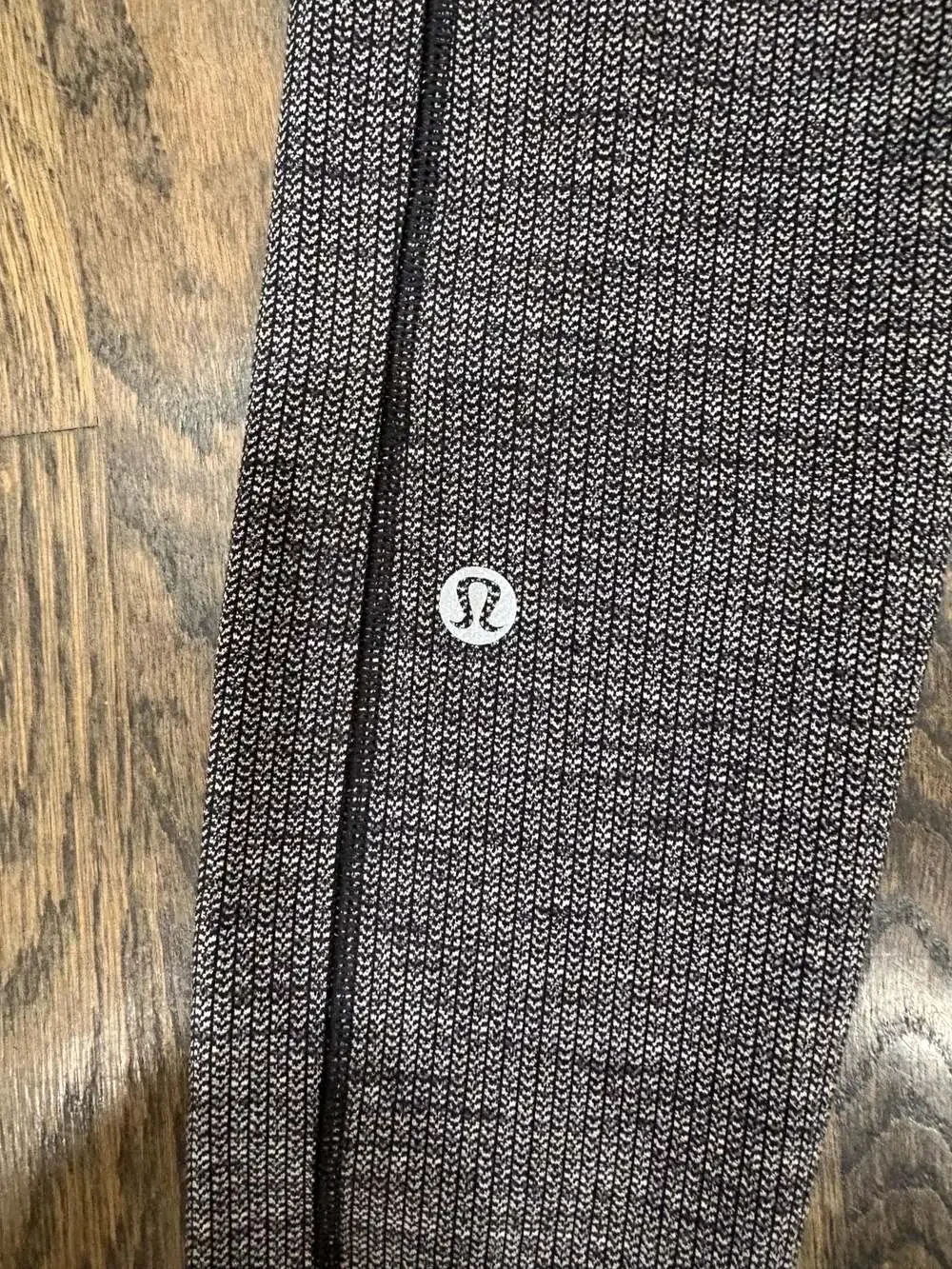 lululemon athletica leggings Size 4